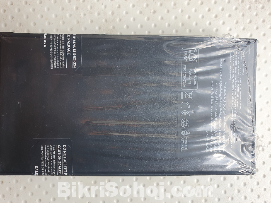 SAMSUNG - S22
